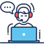 Contact-icon