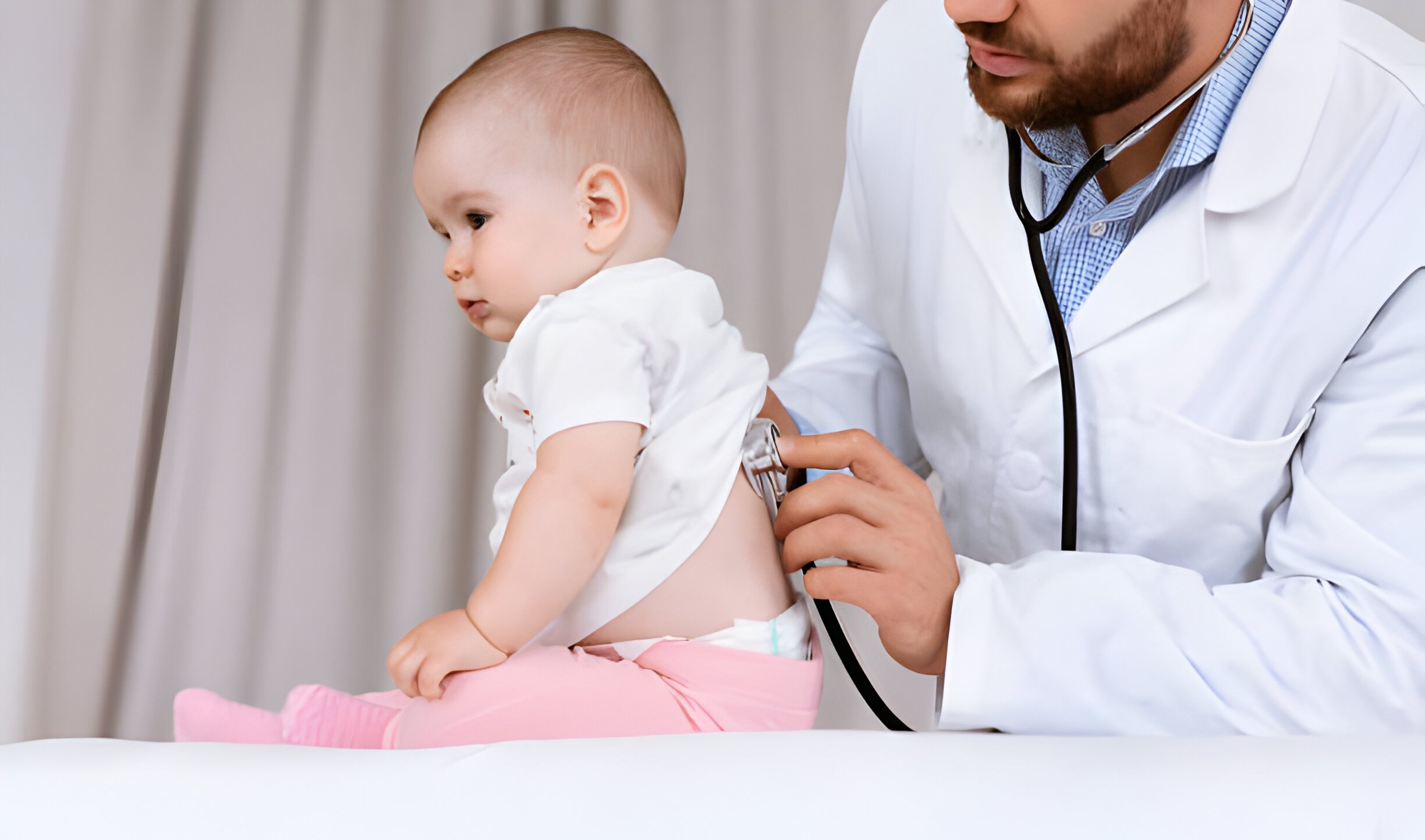 pediatric-care-facilities 